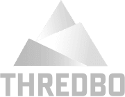 Thredbo logo