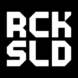 rcksld.com-logo